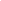 zur Homepage der EKM